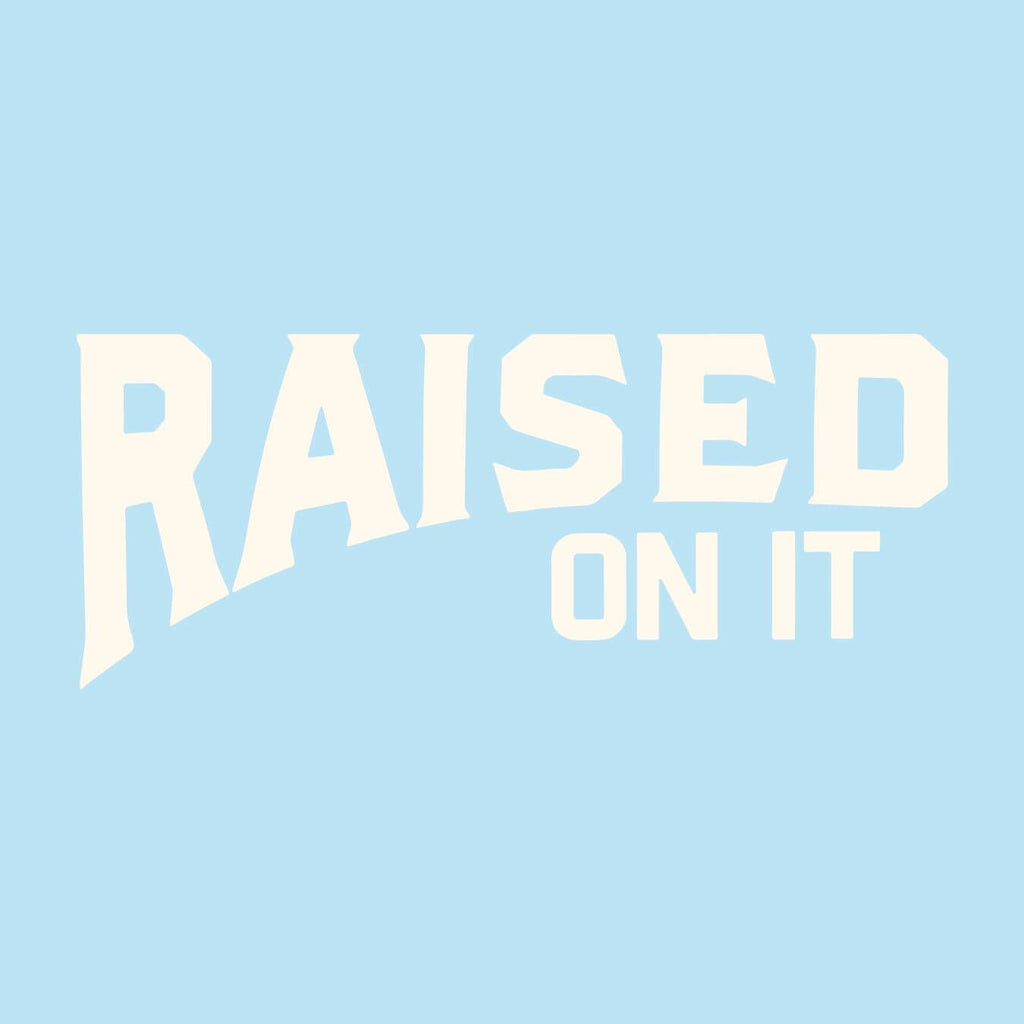 Florida Sportsman Tee | Light Blue | Unisex Long-Sleeve Comfort Tee