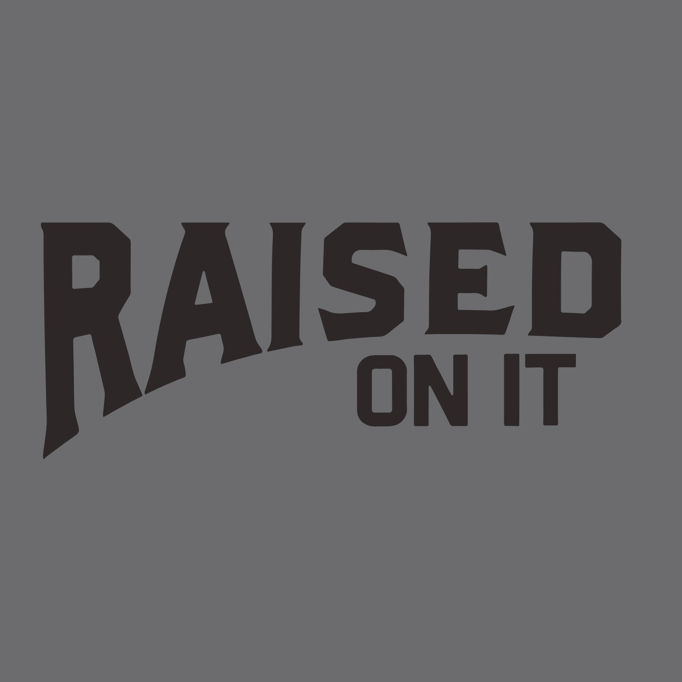 Florida Sportsman Performance Shirt | Steel Grey | Unisex Long-Sleeve Performance Shirt